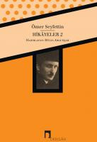 Hikâyeler 2