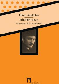 Hikâyeler 2
