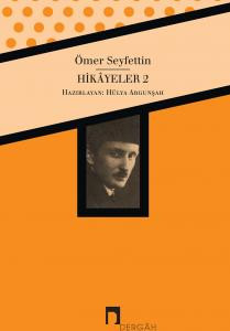 Hikâyeler 2