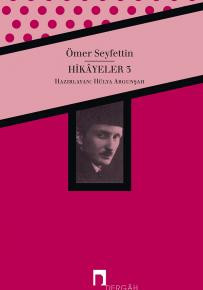 Hikâyeler 3