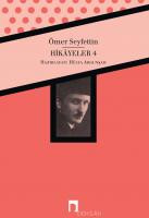 Hikâyeler 4