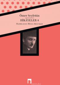 Hikâyeler 4
