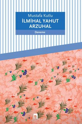 İlmihal yahut Arzuhal