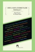 Orta Sayfa Sohbetleri - Edebiyat 1