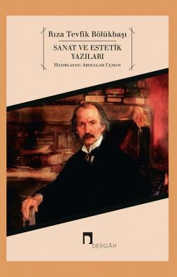 Sanat ve Estetik Yazıları