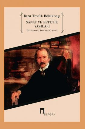 Sanat ve Estetik Yazıları