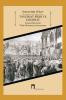 Tanzimat Fikri ve Edebiyat Siyasi Fikirlerin Türk Romanına Yansıması