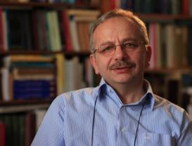 İsmail Kara, İsyan Ahlâkı İlk Bakışta Bireyci ve Anarşist Görüşe Daha Yakın Gözüküyor