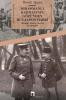Bir Osmanlı Kurmayının Gözünden Rus-Japon Harbi Miralay Pertev Bey'in Gözlemleri