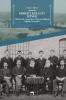 Robert Kolej'in İzinde Türkiye'de Amerikan Misyonerliğinin Eğitim Stratejisi