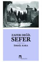 Zafer Değil Sefer