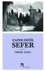 Zafer Değil Sefer
